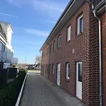 Landhaus Braband Studios - Rugenbargsweg 17